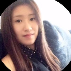 Meet your Posher, Jing